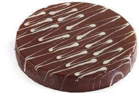 chocolate Chocolate mousse Tarta