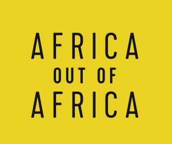 continente africano y sacando a la luz aquello que se hace en el mundo bajo un referente de raíz africana.