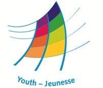 Política de juventud de las instituciones UE: Estrategia de la Juventud UE