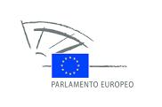 representantes políticos y los jóvenes Consejo de Europa: apoyo,