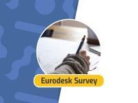 Conoce Eurodesk, participa en
