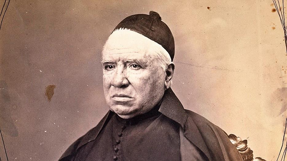 Bonifacio Sotos Ochando Con el estallido del Trienio Liberal en 1820, fue nombrado vocal de la Junta Suprema de Murcia.
