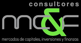 Perú: Análisis de los rendimientos de los instrumentos financieros MC&F Consultores: Boletín s agosto 2018 Serie: Aprendiendo a Invertir Boletín s Edición: agosto 2018 Año X Número 8 En destaque