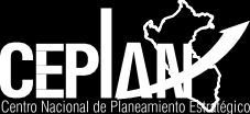 Zonas y departamentos del Perú: Información sobre nacidos vivos y ejecución financiera percápita Ju nín Julio 218 El Perú hacia el desarrollo La información que se presenta a continuación permite
