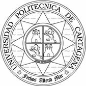 REGLAMENTO PARA LA CONTRATACIÓN DE PROFESORADO COLABORADOR Y PROFESORADO CONTRATADO DOCTOR EN LA UNIVERSIDAD POLITÉCNICA DE CARTAGENA.