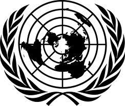 Naciones Unidas S/RES/2440 (2018) Consejo de Seguridad Distr.