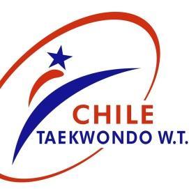 DE: CLUB DEPORTIVO TAEKWONDO TIGRES NEGROS COLBUN. A : CLUBES, ACADEMIAS, INSTRUCTORES, PROFESORES DE TAEKWONDO WT.