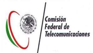 La radio camina hacia la digitalización El Acuerdo Séptimo del decreto establece que la Comisión realizaría los trabajos correspondientes