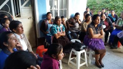 000,00 Asociación Manabí-Guatemala-ONG: 2.696,87 Aportes valorados de voluntari@s: 2.