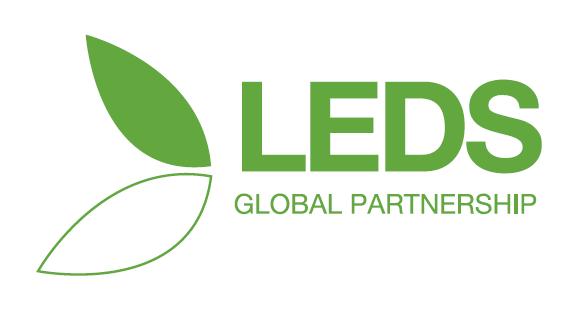 El Pacto de Liderazgo, un programa de socios de LEDS GP, es una asociación de 12 países que son líderes en el avance del desarrollo económico a través de soluciones bajas en carbono.