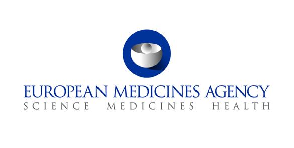 1 October 2018 1 EMA/PRAC/621122/2018 Pharmacovigilance Risk Assessment Committee (PRAC) Recomendaciones del PRAC sobre señales: nuevo texto de información sobre el producto Adoptado por el PRAC el