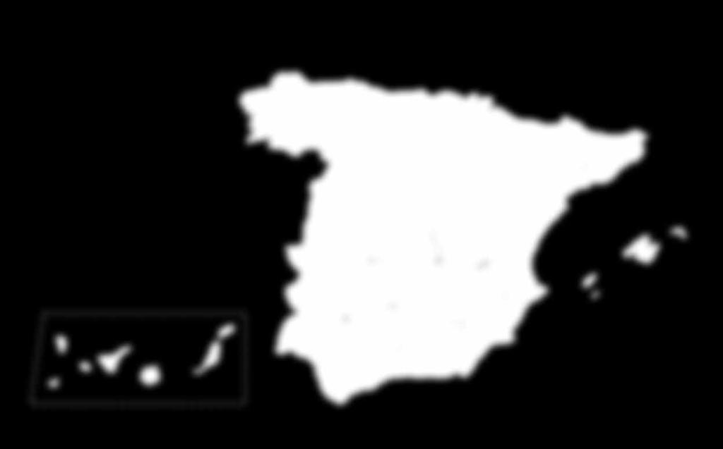 L.U. Tel. 943 490 786 (Guipúzcoa) CONGELADOS DEL SUROESTE, S.L. Tel. 94 70 470 (Badajoz) CONGELATS JOSEP GUIVERNAU, S.L. Tel. 977 66 961 (Tarragona, Lérida y Barcelona sur) CONGELADOS LOFRE, S.L. Tel. 98 63 715 (Lugo) 14 15 17 18 19 0 1 DIL, S.