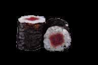 Menús Deluxe Menú 8 sashimis / chirashi / tartar / medio tiradito 8 sashimis / chirasi / tartar /
