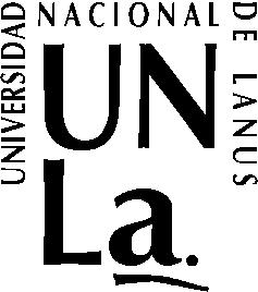 UNIVERSIDAD NACIONAL DE LANUS LICENCIATURA EN SISTEMAS Ingeniería de Software Empírica Prof. Adj.: Instructor: Mg. Ing. Hernán Amatriain Lic.