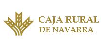 OCTAVO PROGRAMA de EMISIÓN DE PAGARÉS de CAJA RURAL DE NAVARRA SALDO VIVO MÁXIMO: 200.000.