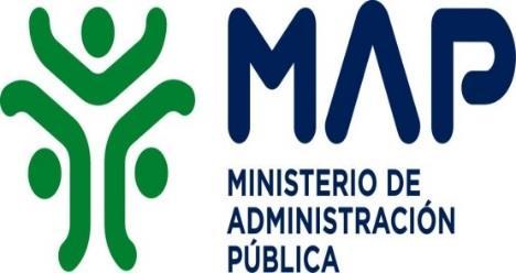 VICEMINISTERIO DE SERVICIOS PÚBLICOS Dirección de Gestión y Ciudadanía (DGCI) PROTOCOLO DE LAS