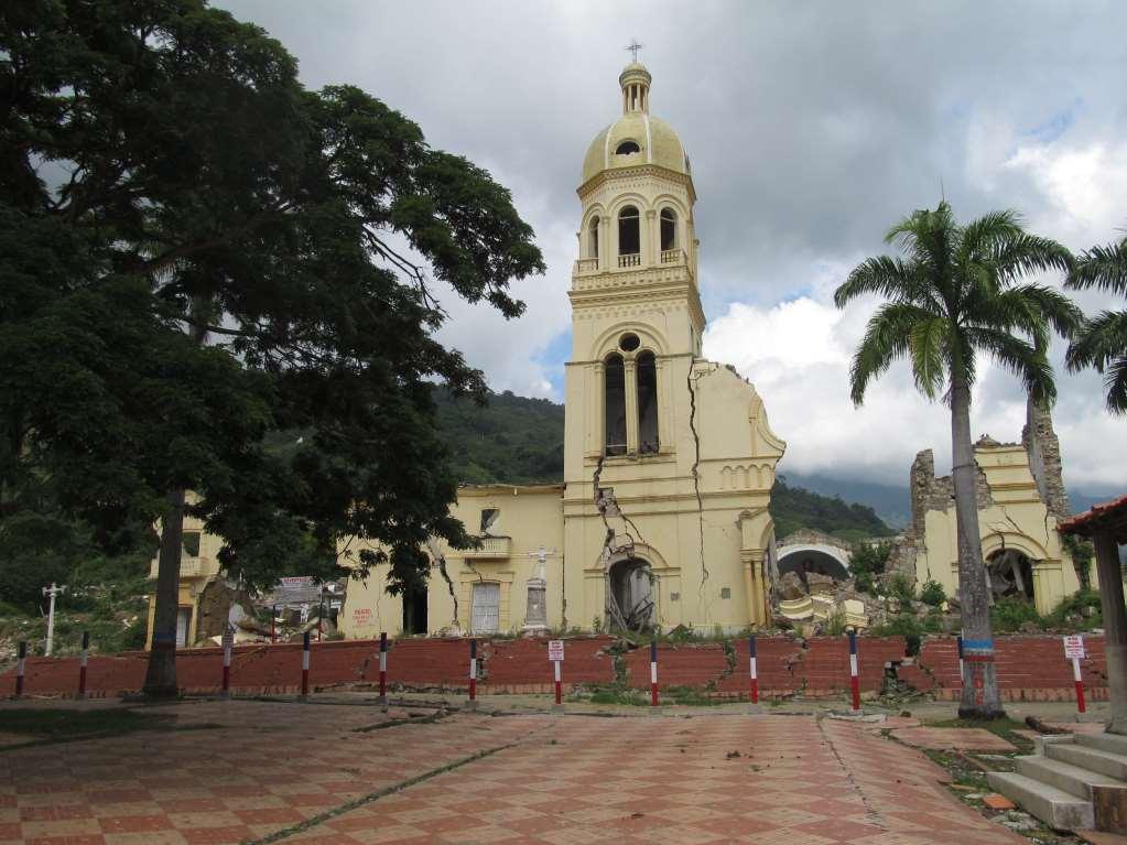 http://imagenes.colombia.interlatin.