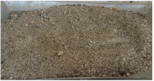 Límite plástico e índice de plasticidad de los suelos INV E -126-13 