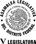 México Distrito Federal a, 18 de octubre de 2011. DIP.