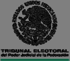 JUICIO PARA LA PROTECCIÓN DE LOS DERECHOS POLÍTICO-ELECTORALES DEL CIUDADANO EXPEDIENTE: SM-JDC-1129/2018 ACTORA: MARISOL ZÚÑIGA VIDALES RESPONSABLE: VOCAL EJECUTIVO DE LA 04 JUNTA DISTRITAL