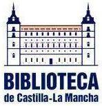 III CERTAMEN DE PINTURA RÁPIDA TOLEDO DESDE EL CIELO DE LA BIBLIOTECA La Biblioteca de Castilla-La Mancha, en el curso de la celebración de su XV aniversario, en colaboración con la Fundación Caja