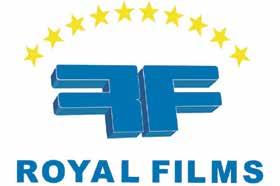 CONVENIO ROYAL FILMS Compra tus boletas de Royal Films en Nuestras Oficinas de Coomeva