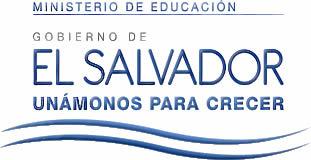 BACHILLER. San Salvador, 24 de abril de 2015 Señores(as) Directores(as) Señores(as) Encargados de Registro Académico Instituciones de Educación Media Oficiales y Privadas.