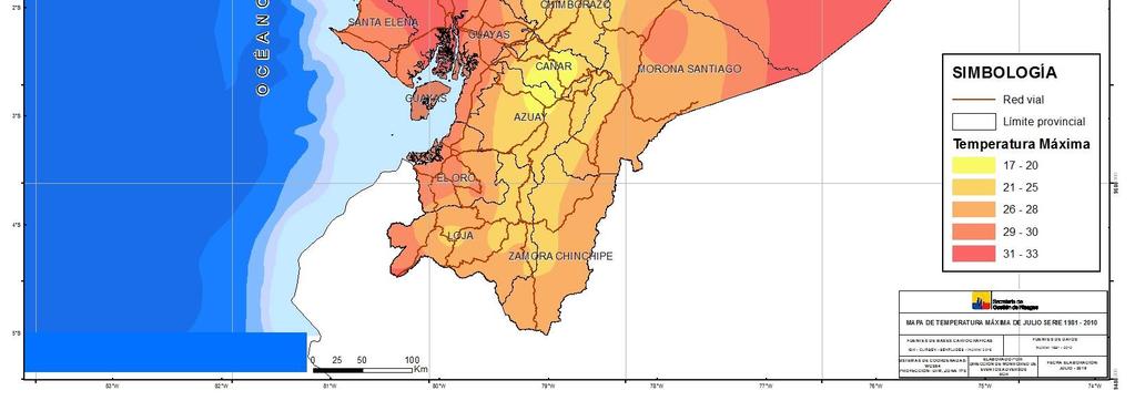 La provincia que registra la mayor afectación hasta el momento, ha sido Pichincha con 51 hectáreas quemadas, seguida de Azuay con 378 hectáreas e Imbabura con 377 hectáreas.