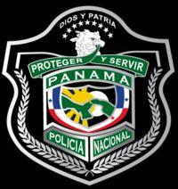 Un poco más de la mitad de los residentes de la Provincia de Panamá considera que los policías de transito no