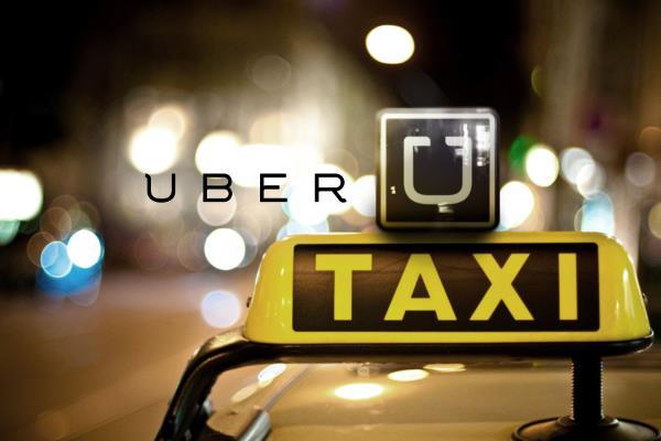 Un tercio de los panameños del Distrito de Panamá considera que Uber mejora la calidad de servicio del transporte selectivo en la capital 31 No considera 33 Si considera 36 Si considera No considera