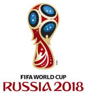 Más de un tercio de los panameños considera que las solución para que la selección de fútbol de Panamá se clasifique al mundial de Rusia 2018 hay que hacer un cambio drástico; técnico, jugadores y