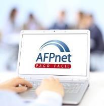 Servicios compartidos: AFPnet Las AFP están concentrado una serie de servicios en la herramienta AFPnet, priorizando inicialmente procesos con la mejor relación costos/beneficio y aquellos cuyo