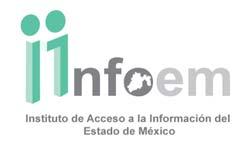 Contraloría Interna del Instituto de Transparencia y Acceso a la Información Pública del Estado de México y Municipios Informe de la Auditoría
