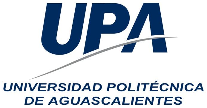 La Universidad Politécnica de Aguascalientes, CONVOCA A los profesionistas interesados en cubrir el puesto de profesor de tiempo completo a participar en el concurso de oposición que para este fin se