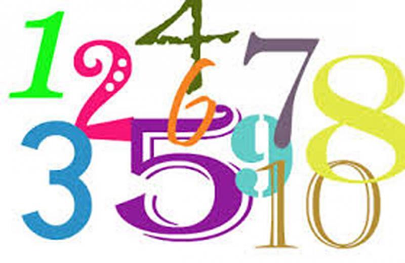 Matemáticas Conoce su edad y su cumpleaños Es capaz de contar a 20 Identifica números del 0-10 Crea patrones simples Cuenta pequeños grupos de objetos Reconoce