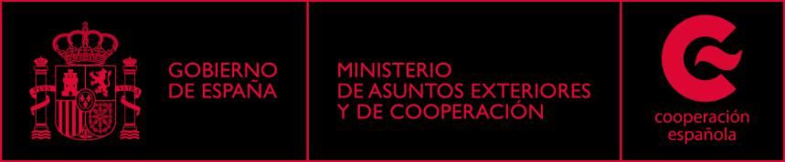 El Premio Nacional de Educación para el desarrollo Vicente Ferrer, es un premio otorgado por la Agencia Española de Cooperación Internacional para el desarrollo (AECID) en colaboración con el