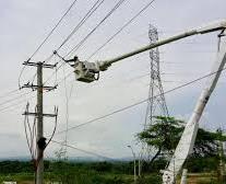 2. Problemática del sector Uno de los problemas más recurrentes en el sector eléctrico es la dificultad de monitorear y localizar fallas que se presentan en los sistemas de potencia.