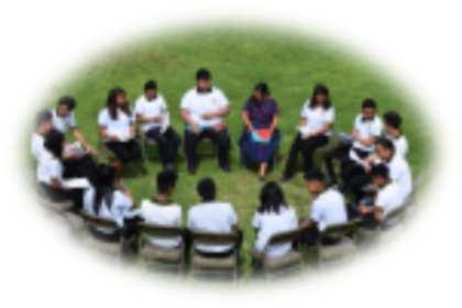 CENTRO INTEGRAL EMPRESARIAL POR MADUREZ -CIEM- Es un proyecto de la entidad FUNDAP Educación.