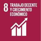 MEMORIA DE EMPRESA RESPONSABLE 2017 Objetivos de Desarrollo Sostenible (ODS) a través de su actividad y de los proyectos desarrollados en cada uno de los negocios y territorios.