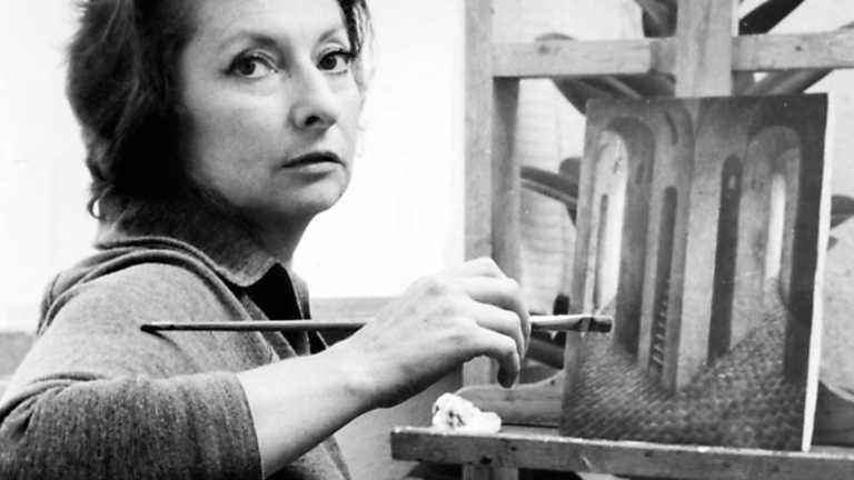 - Remedios Varo Uranga (1908-1963): pintora surrealista. - Joan Pibernat Caner (1917-1996): músic. - Joaquim Bauxell Costa (1921-1997): poeta. - Francesca Barnadas Masoliver (1925-1972): poetessa.