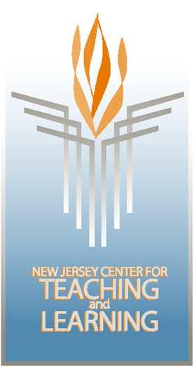 Slide 1 / 141 New Jersey Center for Teaching and Learning Iniciativa de Ciencia Progresiva Este material está disponible gratuitamente en www.njctl.
