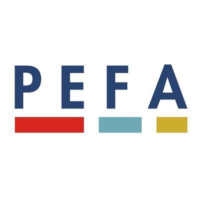Curso PEFA 2018 Desarrollar y fortalecer competencias de los participantes