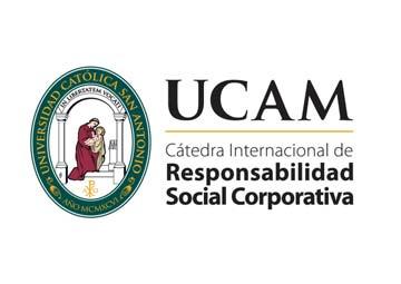 Responsabilidad Social Corporativa MESEGUER V. y SEGURA J.A., La innovación social como reto. una mirada desde el tercer sector de acción social., en VV.AA.