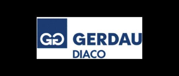 En Gerdau están comprometidos con la seguridad de sus empleados y lo han demostrado mediante la adopción de un sistema de gestión de la seguridad, un riguroso conjunto de prácticas con estándares de