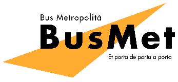 Quiénes somos? BUSMET BARCELONA: Es la asociación de empresas de transporte de viajeros en autobús en servicios regulares dentro del Sistema Tarifario Integrado (STI) de la ATM de Barcelona.
