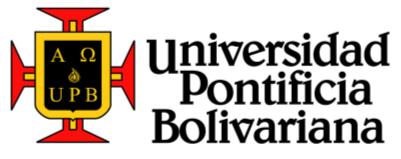 LA INVESTIGACIÓN TRANSFERENCIA E INNOVACIÓN POLÍTICA DE INVESTIGACIÓN, TRANSFERENCIA E INNOVACIÓN La Universidad Pontificia Bolivariana tiene como política de investigación, transferencia e