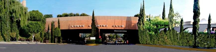 Asociación de Colonos Lomas Country Club, . Asamblea General Ordinaria  PDF Descargar libre