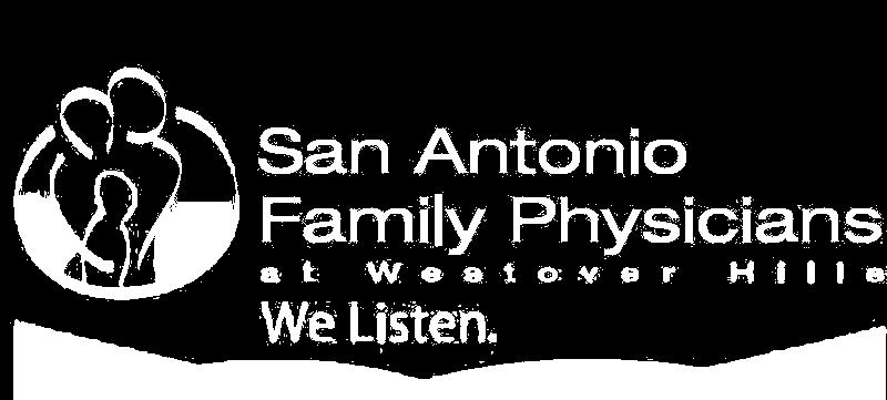 San Antonio Family Physicians Consentimiento para el tratamiento por un Profesional Médico Avanzado (PA, AFNP) San Antonio Family Physicians emplea Profesionales Médicos Avanzados (PA, AFNP) para