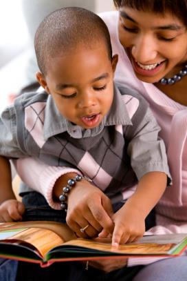 Evaluaciones Preescolares Cuando su hijo empieza el proceso de transición de los servicios de Intervención Temprana a los servicios de Educación Especial Preescolar, el presidente del CPSE debe