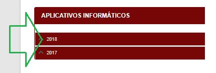 Equipo de Monitoreo y Estadística Oficina de Planificación y Presupuesto Dirección Regional de Educación de Lima Metropolitana VALIDACIÓN DE DATOS